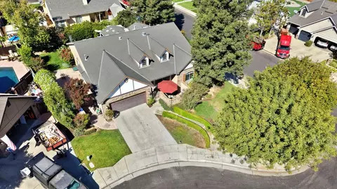 View/Area - 1828 N Orangewood Ave, Clovis, CA 93619 photo 1 of 3