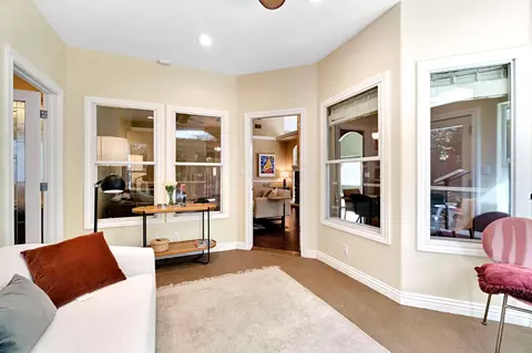 Other - 1828 N Orangewood Ave, Clovis, CA 93619 photo 2 of 4