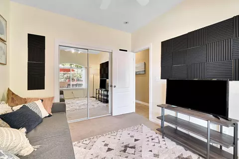Bedroom - 1828 N Orangewood Ave, Clovis, CA 93619 photo 4 of 4