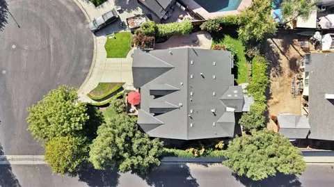 View/Area - 1828 N Orangewood Ave, Clovis, CA 93619 photo 3 of 3