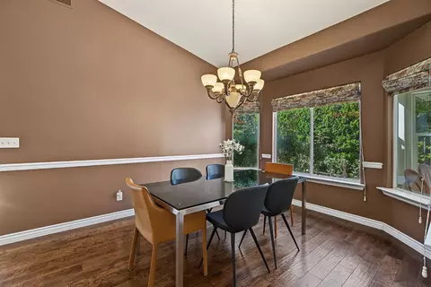Dining - 1828 N Orangewood Ave, Clovis, CA 93619 photo 2 of 4
