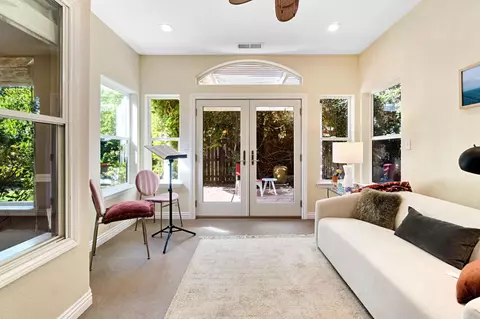 Other - 1828 N Orangewood Ave, Clovis, CA 93619 photo 1 of 4
