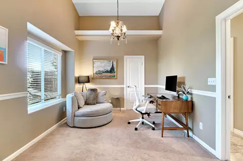 Other - 1828 N Orangewood Ave, Clovis, CA 93619 photo 3 of 4