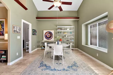 Dining - 1828 N Orangewood Ave, Clovis, CA 93619 photo 1 of 4
