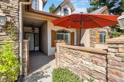 Other - 1828 N Orangewood Ave, Clovis, CA 93619 photo 4 of 4