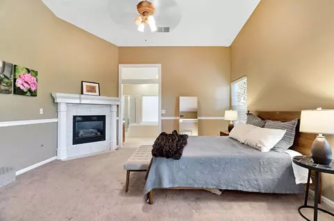 Bedroom - 1828 N Orangewood Ave, Clovis, CA 93619 photo 2 of 4