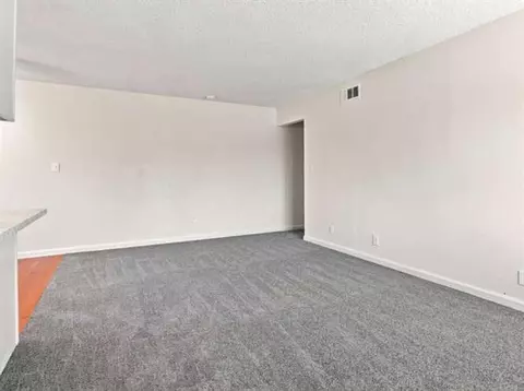 Living - 2247 Sylmar Ave #4, Clovis, CA 93612 photo 3 of 5