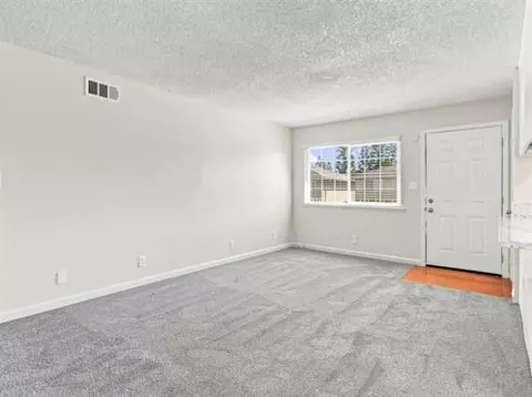 Living - 2247 Sylmar Ave #4, Clovis, CA 93612 photo 1 of 5