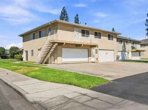 Other - 2247 Sylmar Ave #4, Clovis, CA 93612 photo 3 of 3