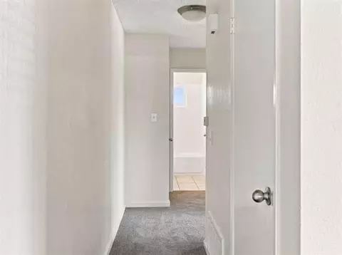 Entry Way - 2247 Sylmar Ave #4, Clovis, CA 93612 photo 1 of 1