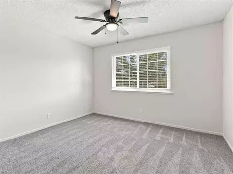 Bedroom - 2247 Sylmar Ave #4, Clovis, CA 93612 photo 2 of 4