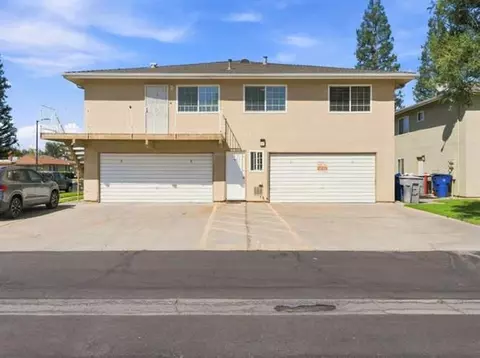 Other - 2247 Sylmar Ave #4, Clovis, CA 93612 photo 2 of 3