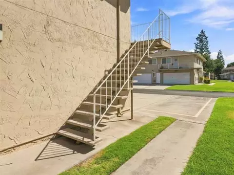 Other - 2247 Sylmar Ave #4, Clovis, CA 93612 photo 1 of 3