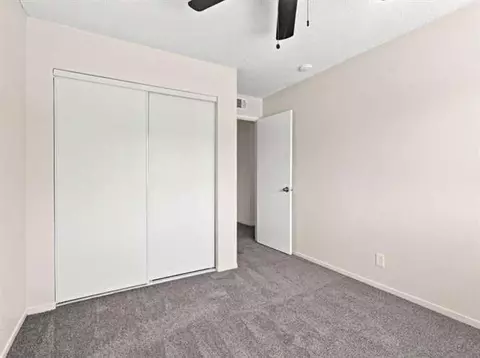 Bedroom - 2247 Sylmar Ave #4, Clovis, CA 93612 photo 3 of 4