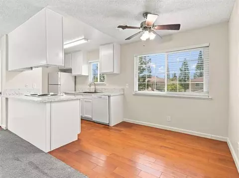 Dining - 2247 Sylmar Ave #4, Clovis, CA 93612 photo 1 of 2