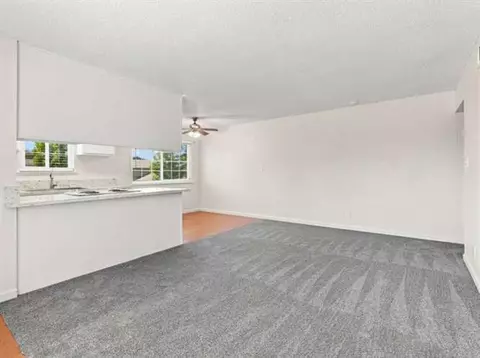 Living - 2247 Sylmar Ave #4, Clovis, CA 93612 photo 2 of 5