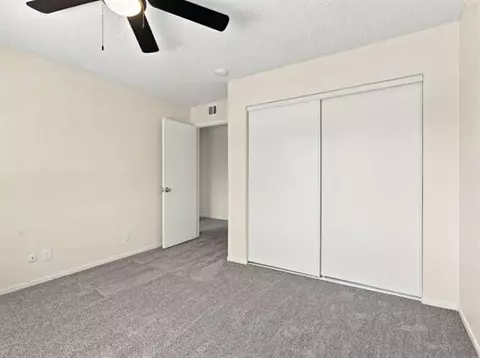 Bedroom - 2247 Sylmar Ave #4, Clovis, CA 93612 photo 1 of 4