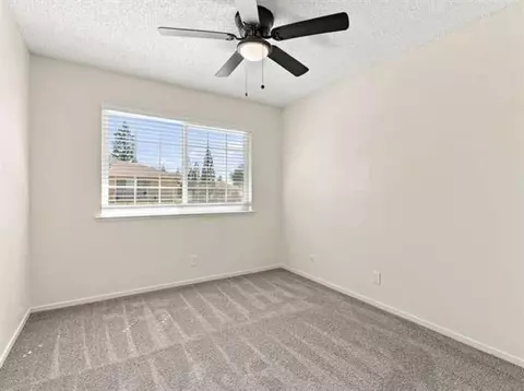 Bedroom - 2247 Sylmar Ave #4, Clovis, CA 93612 photo 4 of 4