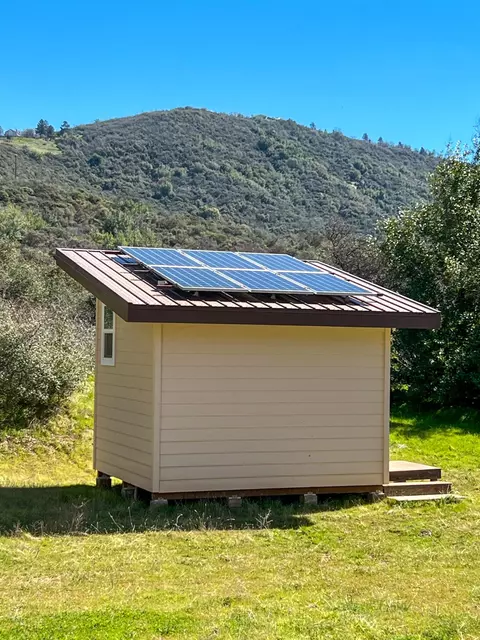 Other - 44981 Todd Eymann Rd, Miramonte, CA 93641 photo 14 of 39