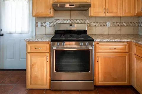 Other - 44981 Todd Eymann Rd, Miramonte, CA 93641 photo 8 of 39