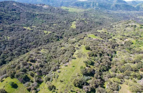 View/Area - 44981 Todd Eymann Rd, Miramonte, CA 93641 photo 4 of 7