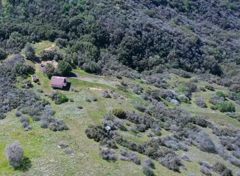 Other - 44981 Todd Eymann Rd, Miramonte, CA 93641 photo 11 of 39