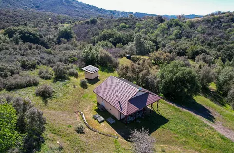 Other - 44981 Todd Eymann Rd, Miramonte, CA 93641 photo 13 of 39