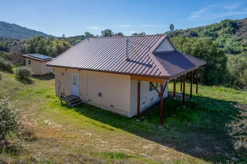 Other - 44981 Todd Eymann Rd, Miramonte, CA 93641 photo 12 of 39