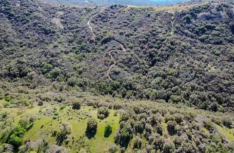 View/Area - 44981 Todd Eymann Rd, Miramonte, CA 93641 photo 6 of 7