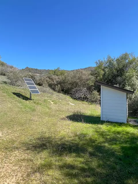 Other - 44981 Todd Eymann Rd, Miramonte, CA 93641 photo 19 of 39