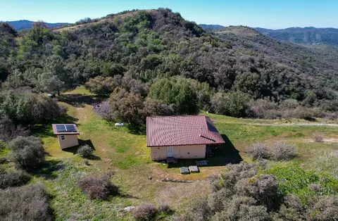 Other - 44981 Todd Eymann Rd, Miramonte, CA 93641 photo 10 of 39