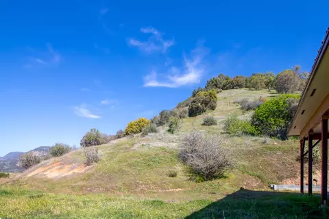 Exterior - 44981 Todd Eymann Rd, Miramonte, CA 93641 photo 13 of 16