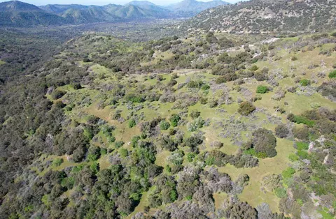 View/Area - 44981 Todd Eymann Rd, Miramonte, CA 93641 photo 1 of 7