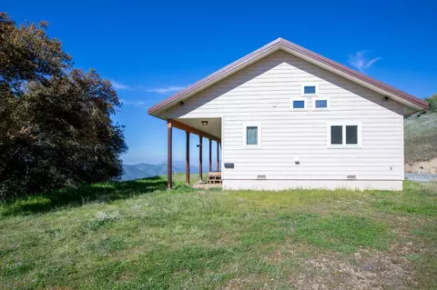 Other - 44981 Todd Eymann Rd, Miramonte, CA 93641 photo 20 of 39