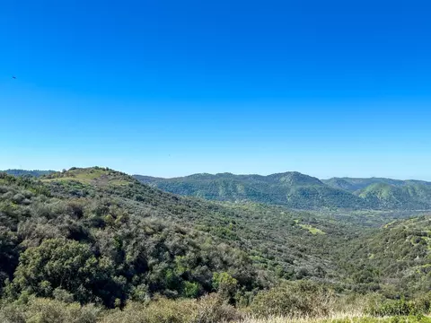 Other - 44981 Todd Eymann Rd, Miramonte, CA 93641 photo 26 of 39