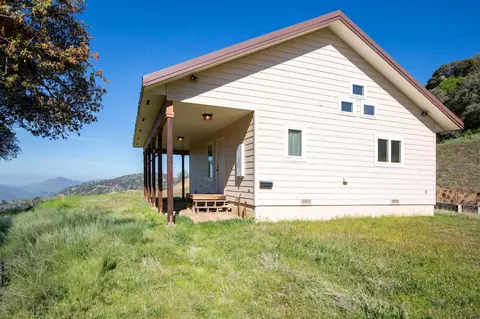 Exterior - 44981 Todd Eymann Rd, Miramonte, CA 93641 photo 5 of 16