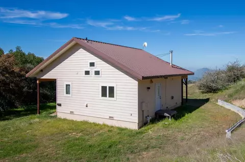 Exterior - 44981 Todd Eymann Rd, Miramonte, CA 93641 photo 9 of 16