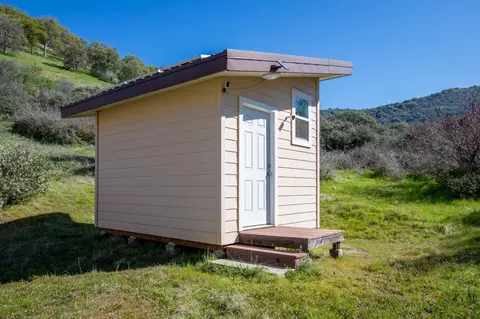 Other - 44981 Todd Eymann Rd, Miramonte, CA 93641 photo 15 of 39