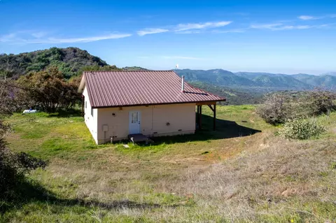 Other - 44981 Todd Eymann Rd, Miramonte, CA 93641 photo 5 of 39