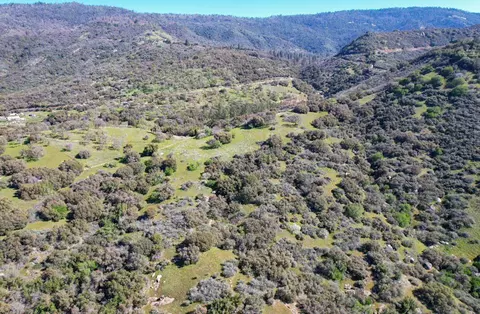 View/Area - 44981 Todd Eymann Rd, Miramonte, CA 93641 photo 3 of 7