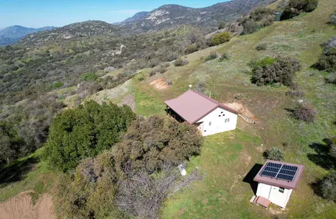 Other - 44981 Todd Eymann Rd, Miramonte, CA 93641 photo 1 of 39