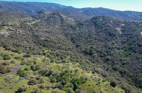 View/Area - 44981 Todd Eymann Rd, Miramonte, CA 93641 photo 5 of 7