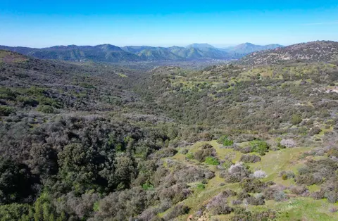 Other - 44981 Todd Eymann Rd, Miramonte, CA 93641 photo 2 of 39