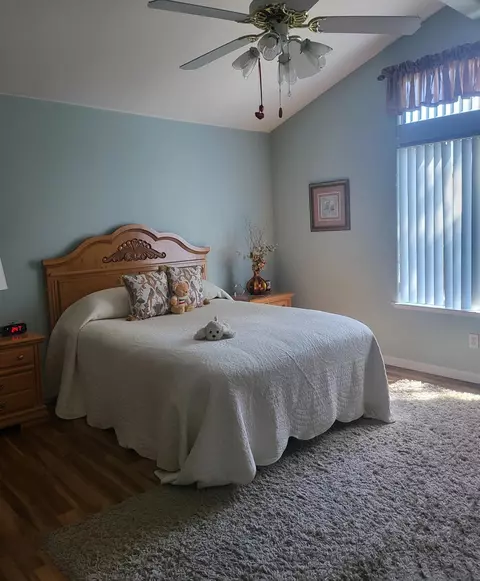 2720 Alamos Ave, Clovis, CA 93611 photo 5