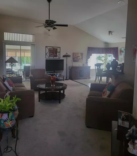 2720 Alamos Ave, Clovis, CA 93611 photo 4