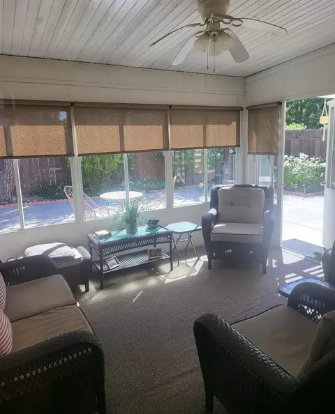2720 Alamos Ave, Clovis, CA 93611 photo 7