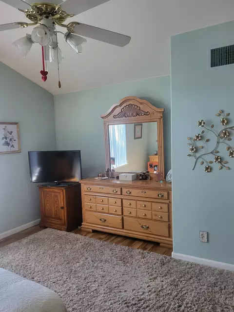 2720 Alamos Ave, Clovis, CA 93611 photo 6