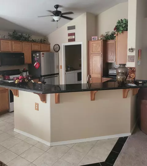 2720 Alamos Ave, Clovis, CA 93611 photo 3