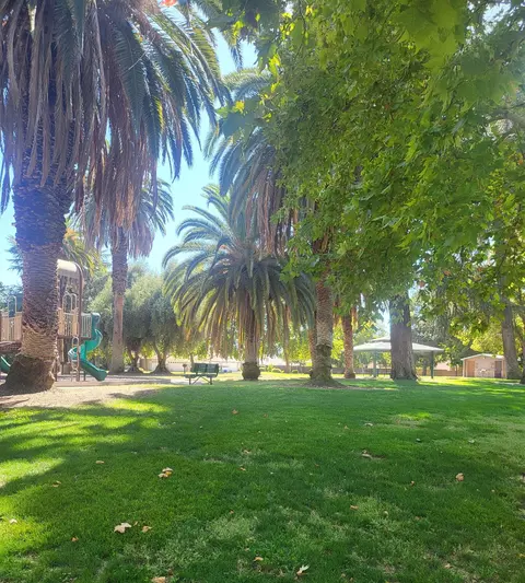 2720 Alamos Ave, Clovis, CA 93611 photo 8