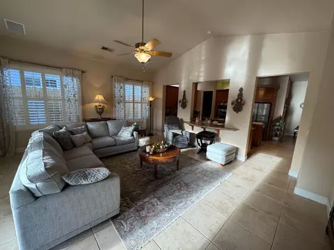 Living - 1461 N Harvard Ave, Clovis, CA 93619 photo 1 of 2